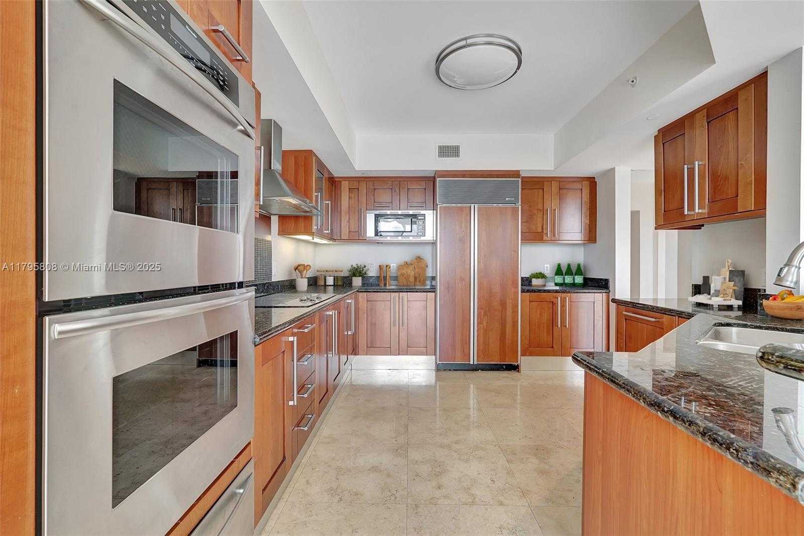 Small Image of 3301 NORTH EAST 183RD ST #1608, Aventura Number 20
