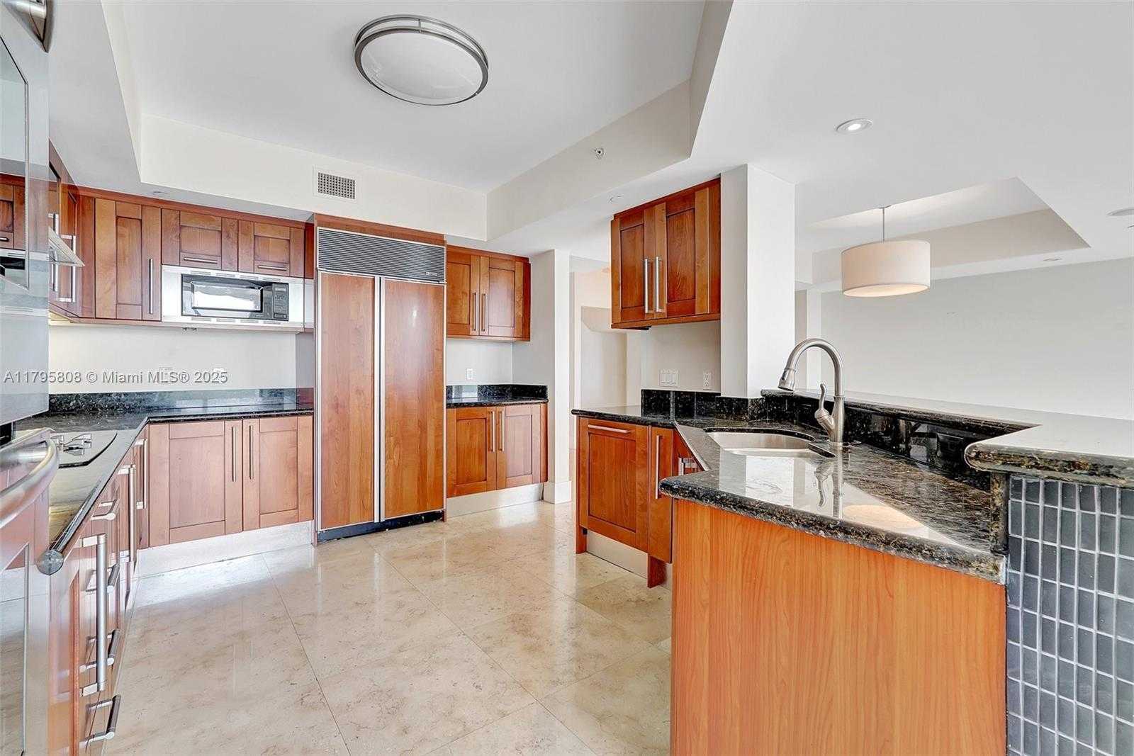 Small Image of 3301 NORTH EAST 183RD ST #1608, Aventura Number 22