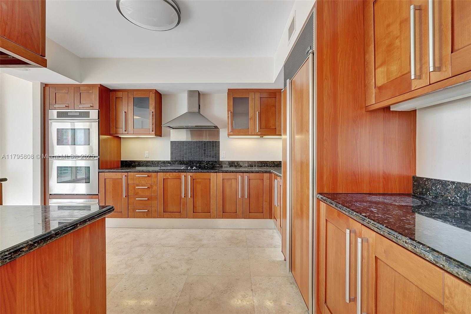 Small Image of 3301 NORTH EAST 183RD ST #1608, Aventura Number 23