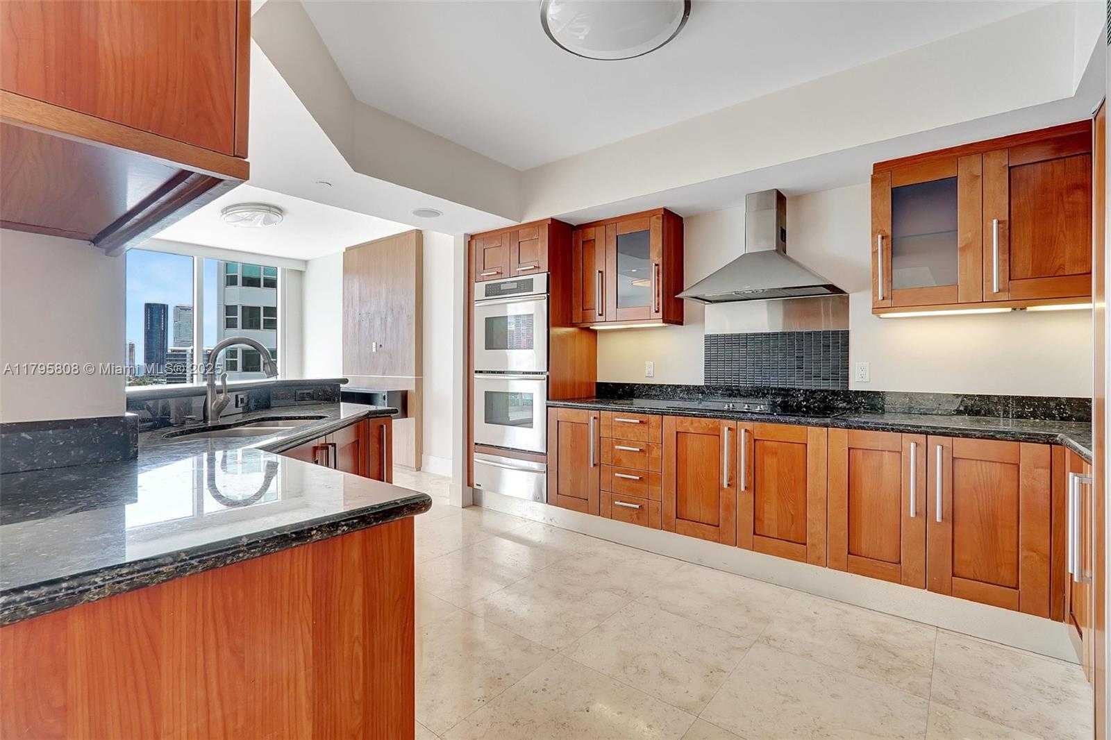 Small Image of 3301 NORTH EAST 183RD ST #1608, Aventura Number 24