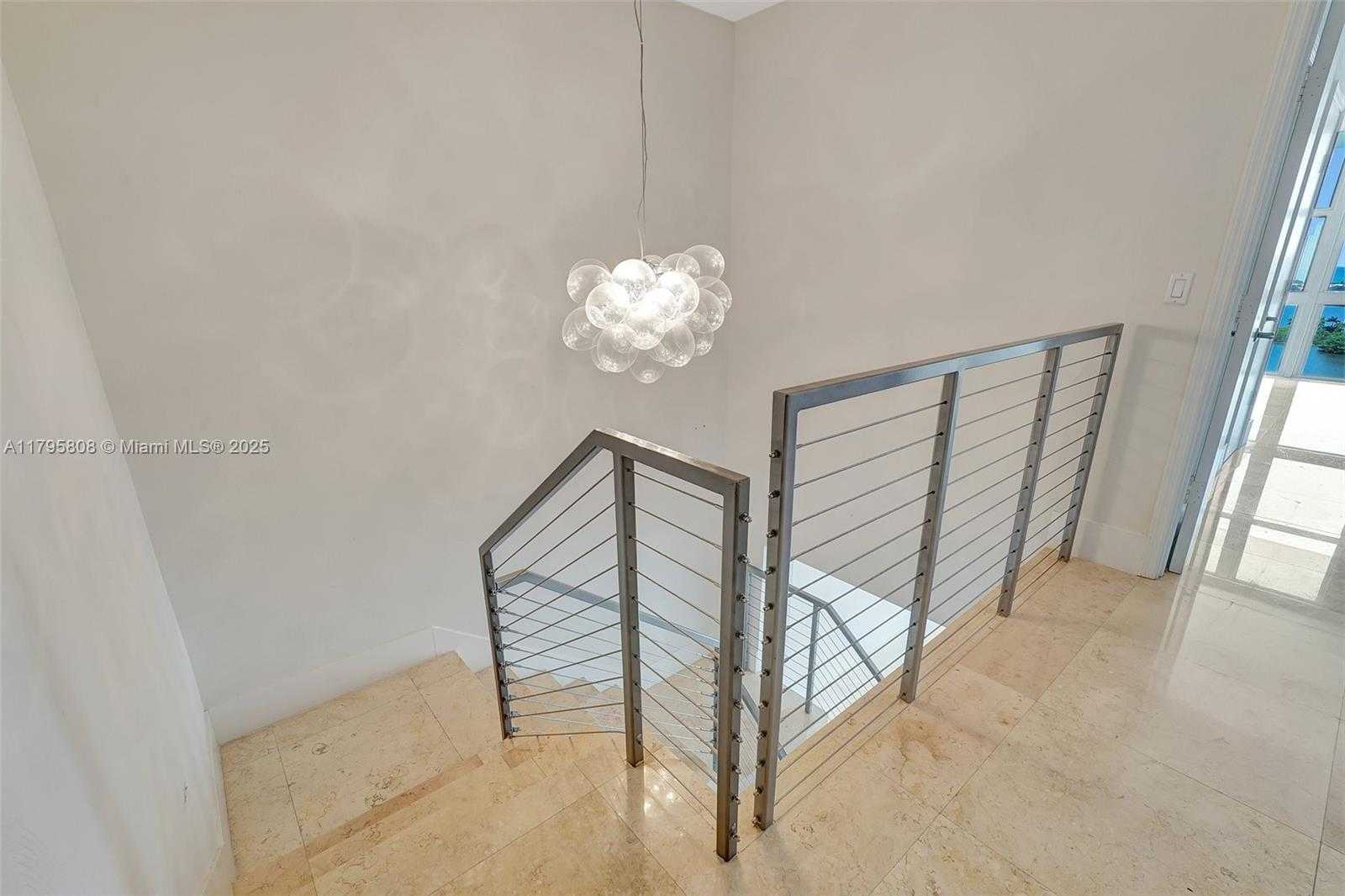 Small Image of 3301 NORTH EAST 183RD ST #1608, Aventura Number 26