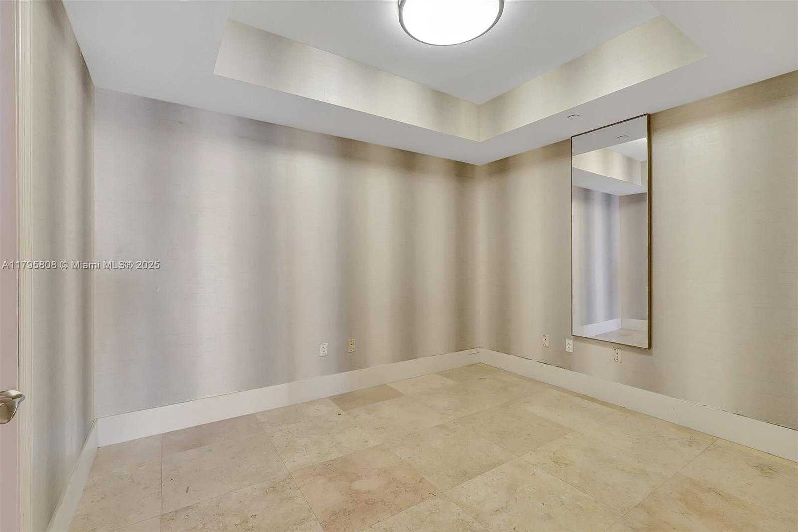 Small Image of 3301 NORTH EAST 183RD ST #1608, Aventura Number 28