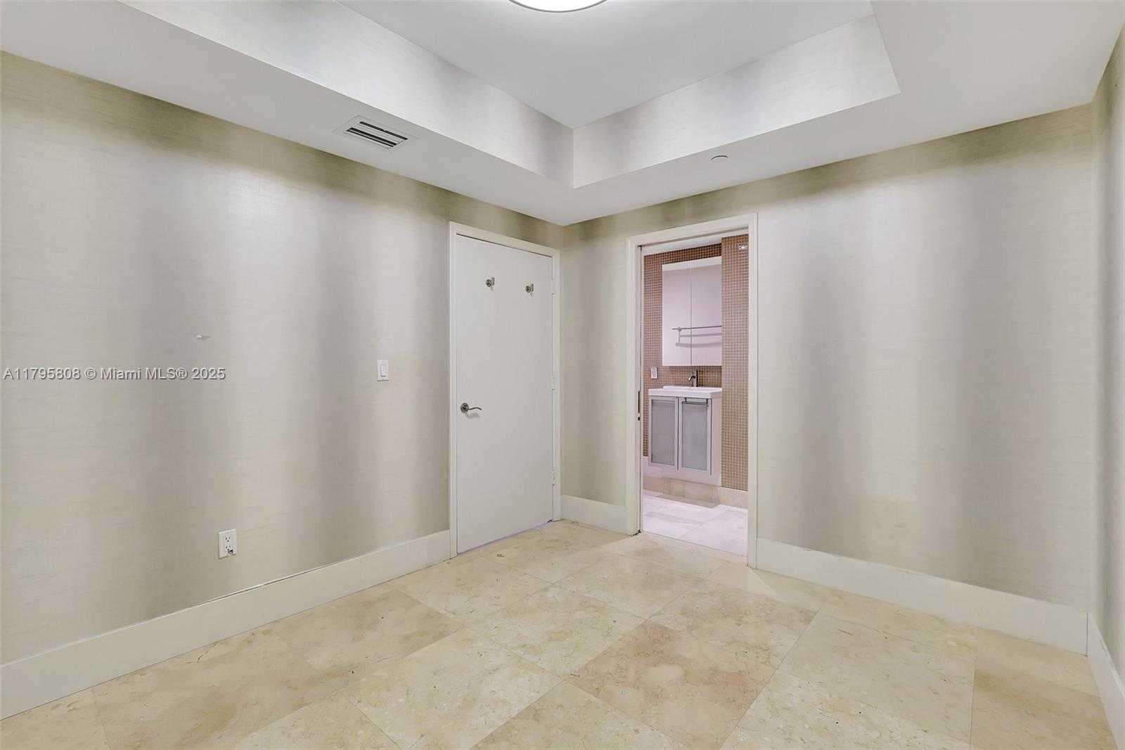Small Image of 3301 NORTH EAST 183RD ST #1608, Aventura Number 29