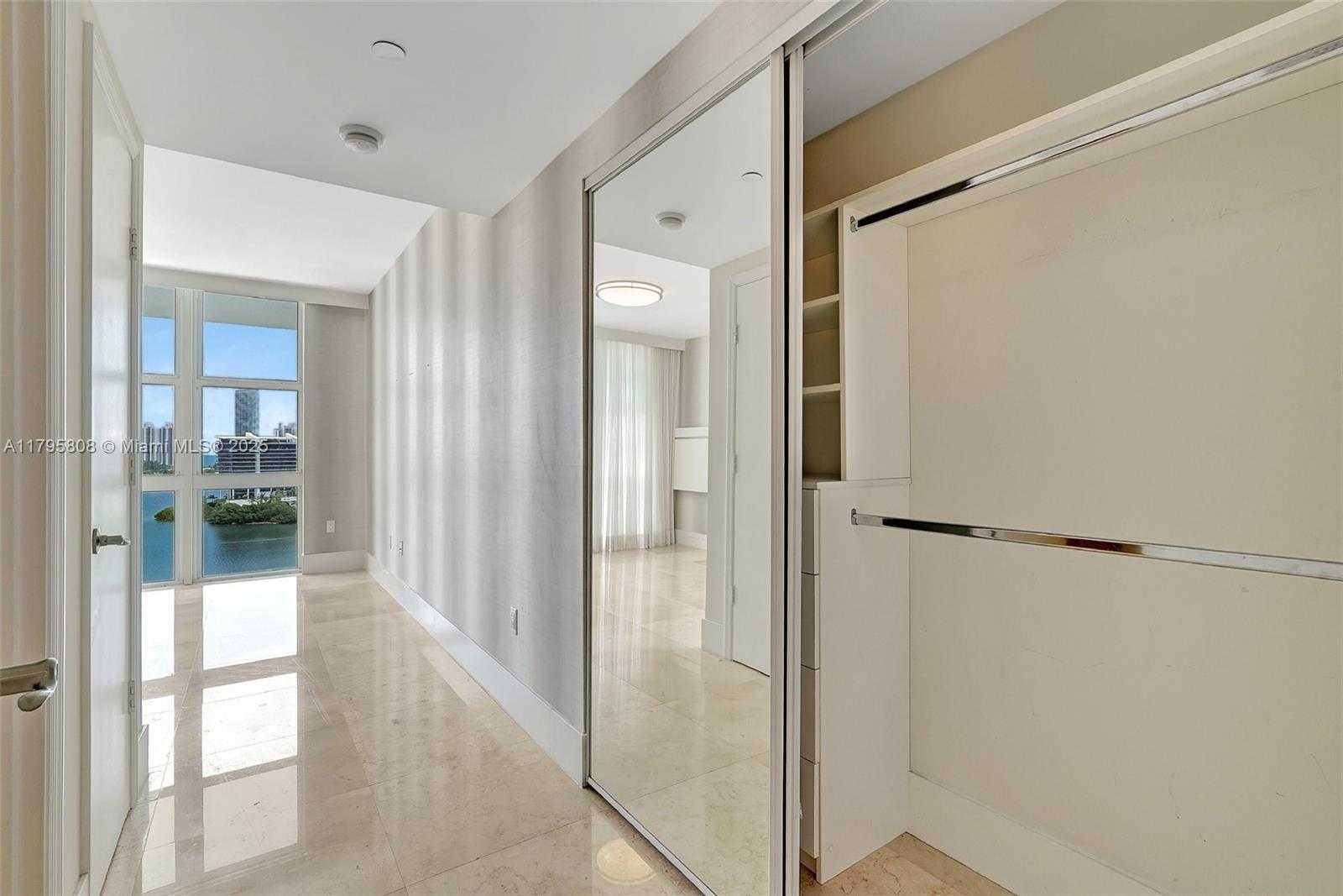 Small Image of 3301 NORTH EAST 183RD ST #1608, Aventura Number 32