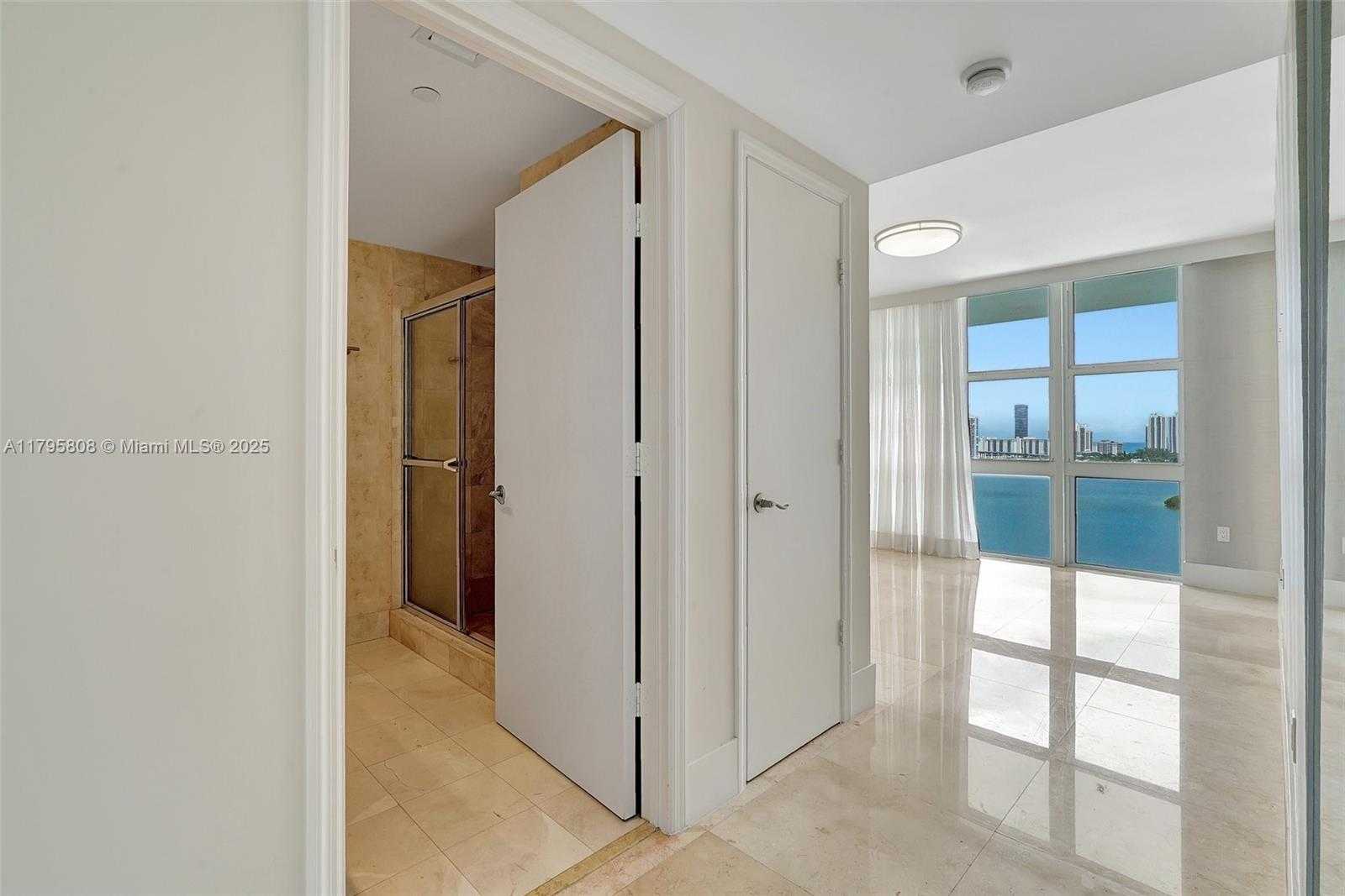 Small Image of 3301 NORTH EAST 183RD ST #1608, Aventura Number 33