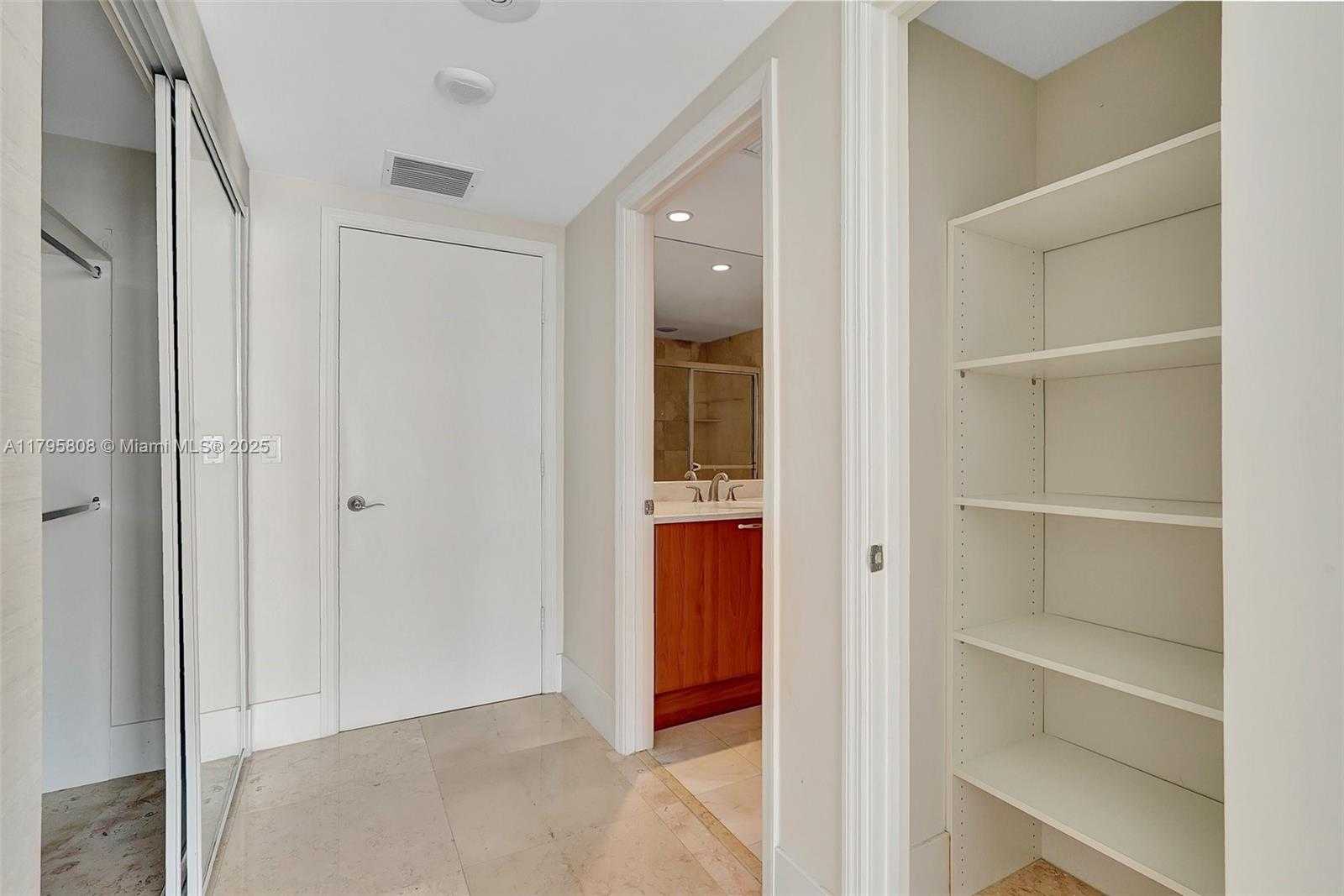 Small Image of 3301 NORTH EAST 183RD ST #1608, Aventura Number 35