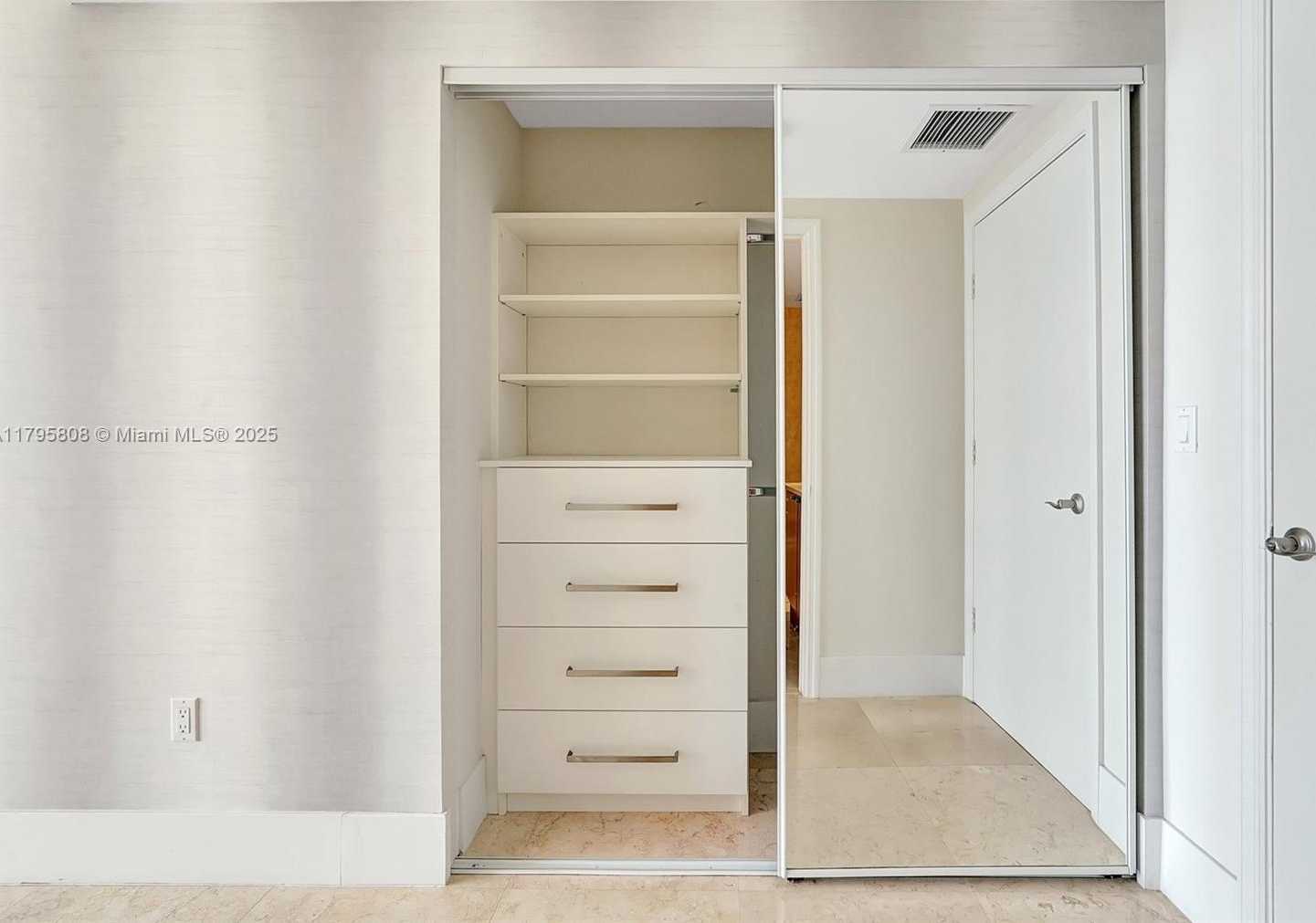 Small Image of 3301 NORTH EAST 183RD ST #1608, Aventura Number 36
