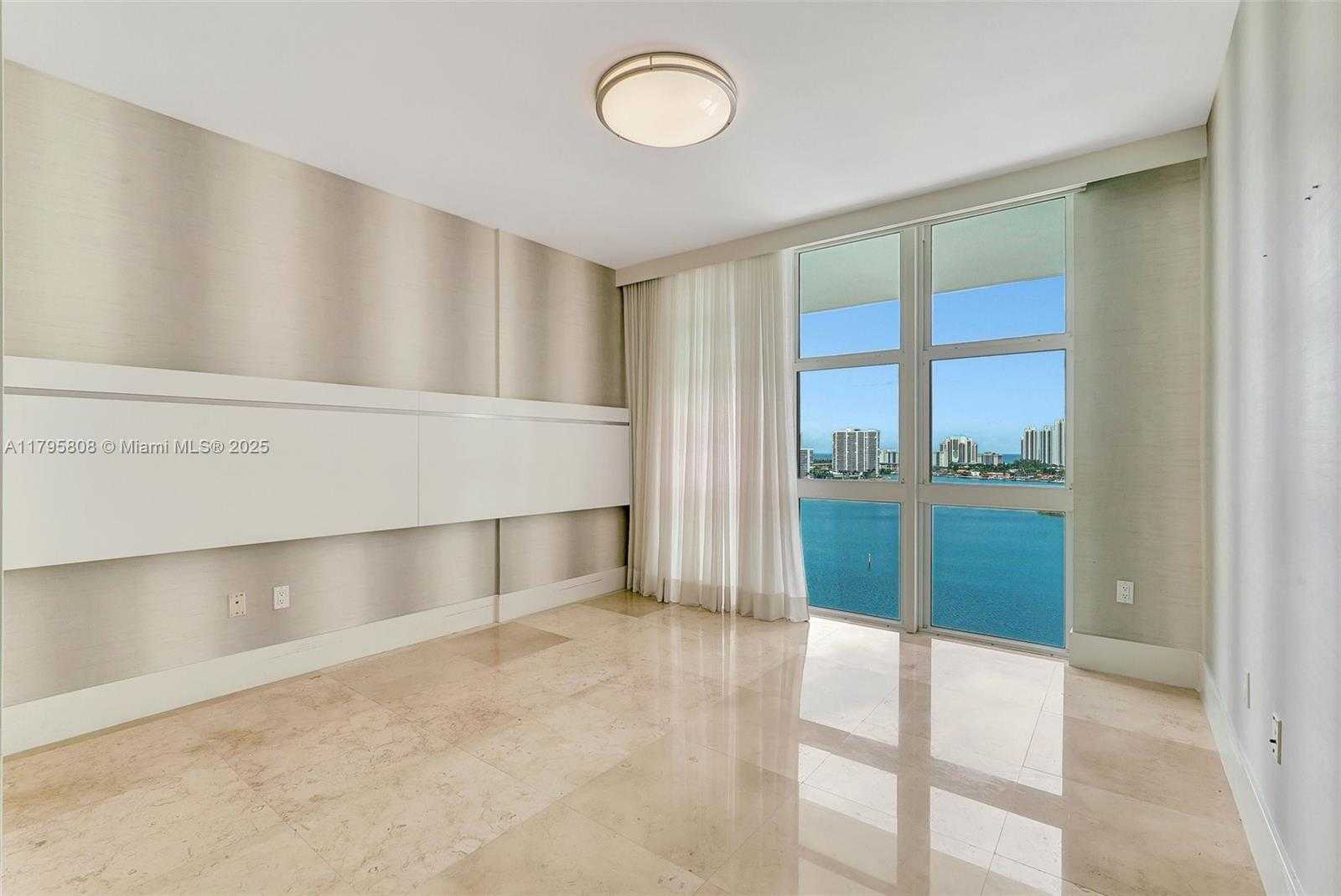 Small Image of 3301 NORTH EAST 183RD ST #1608, Aventura Number 38