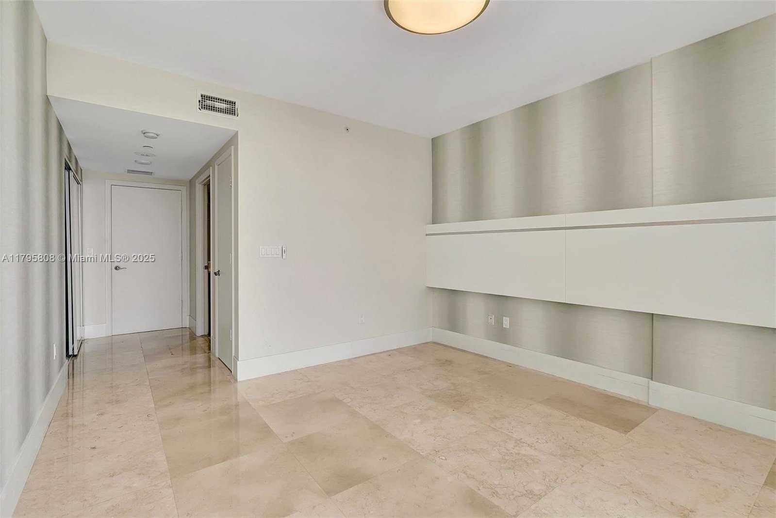 Small Image of 3301 NORTH EAST 183RD ST #1608, Aventura Number 39