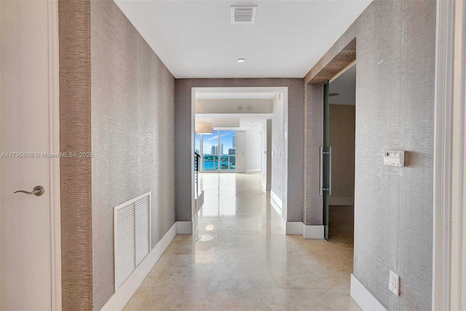 Small Image of 3301 NORTH EAST 183RD ST #1608, Aventura Number 4