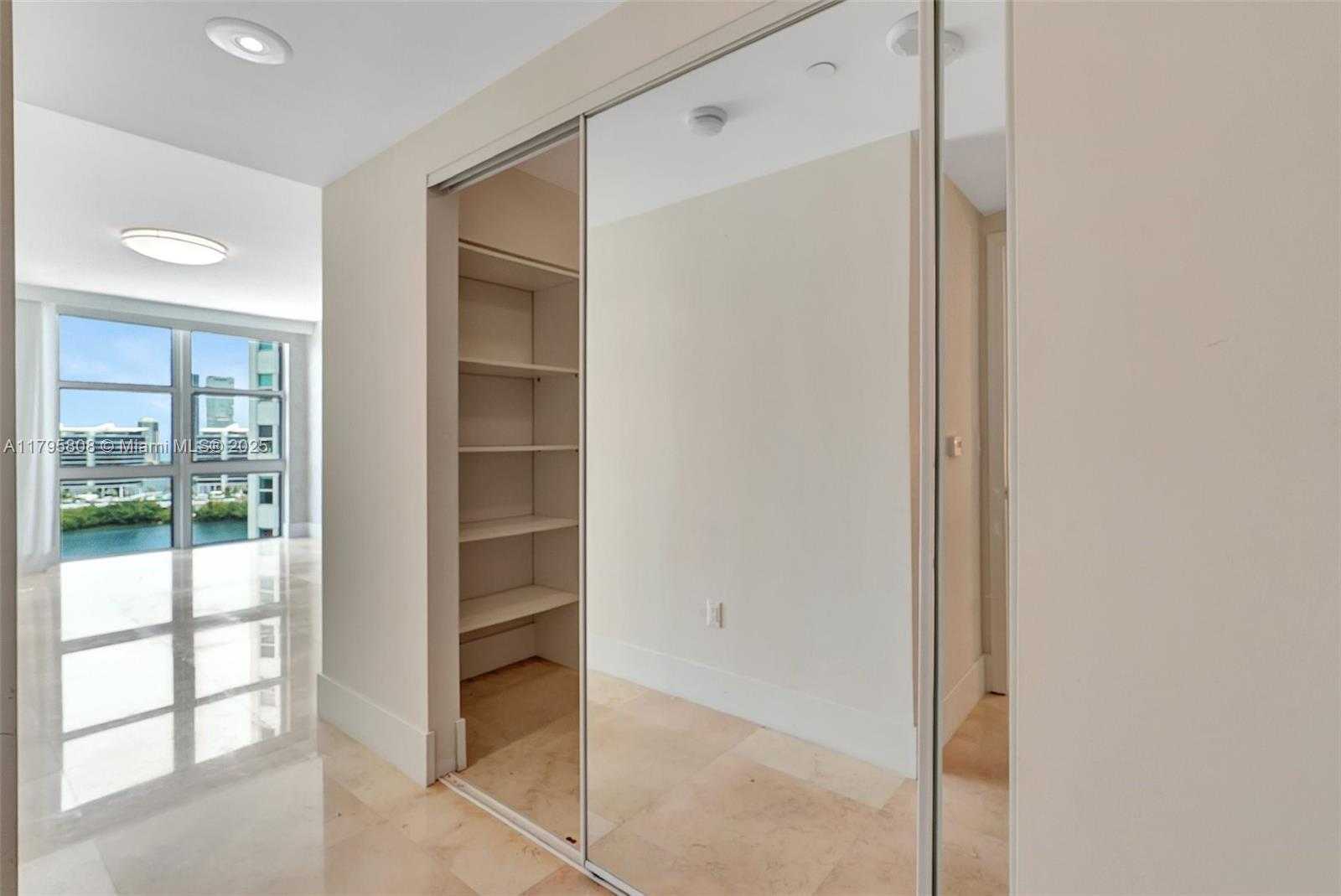 Small Image of 3301 NORTH EAST 183RD ST #1608, Aventura Number 40