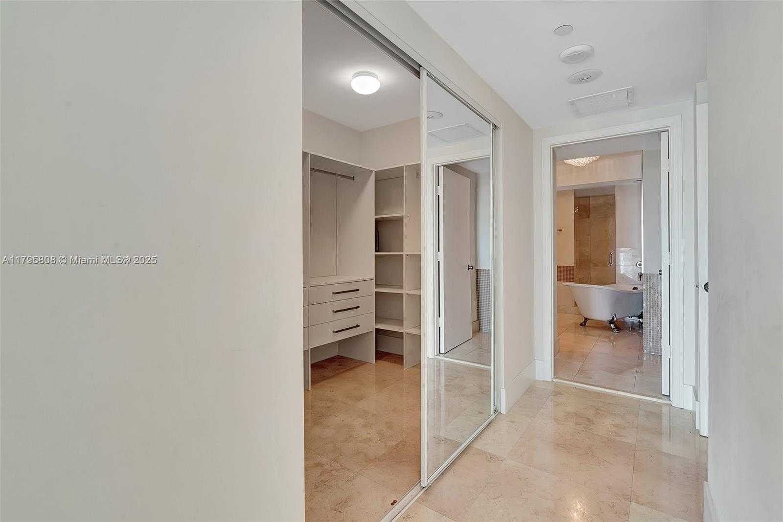 Small Image of 3301 NORTH EAST 183RD ST #1608, Aventura Number 41