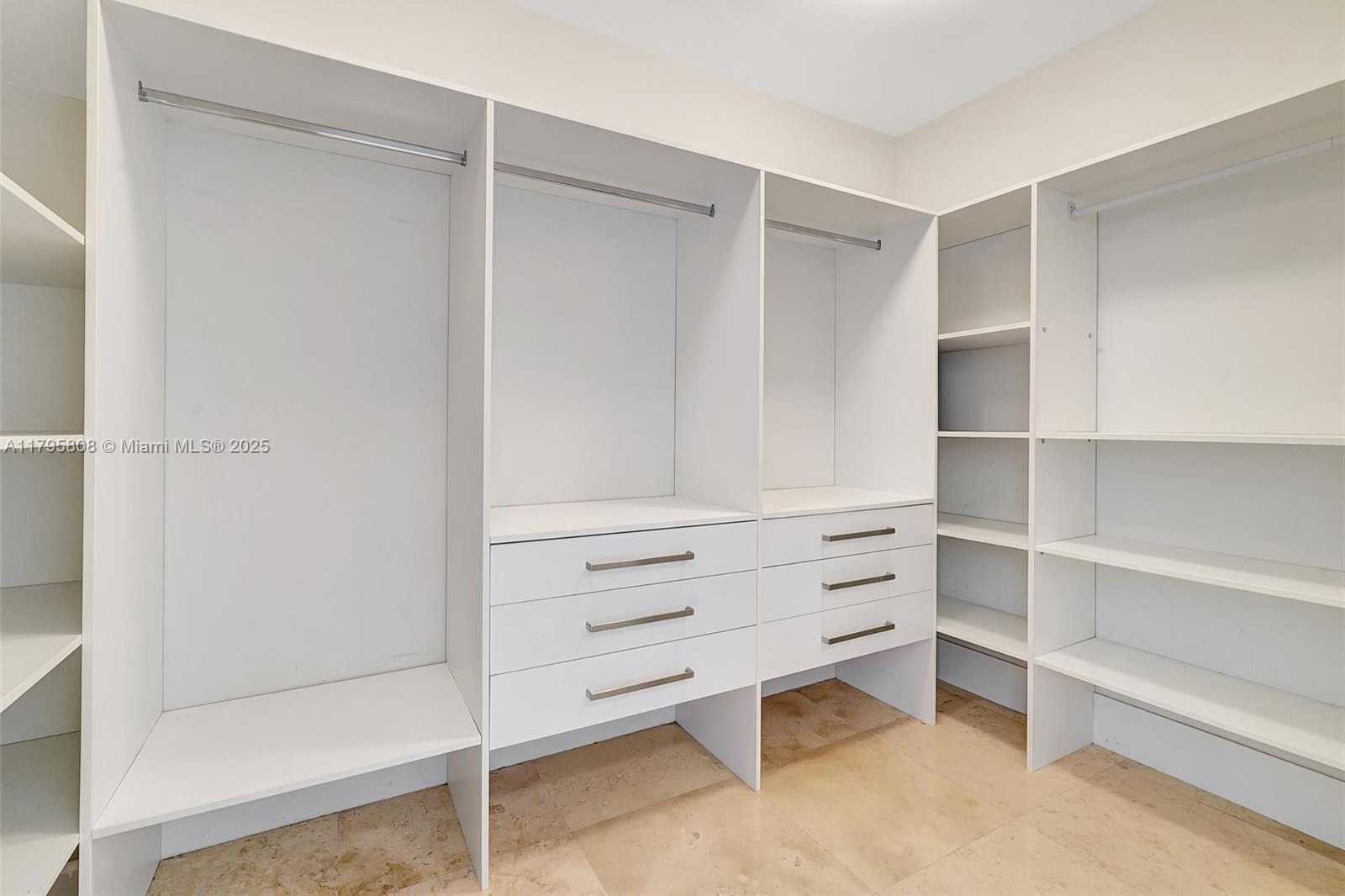 Small Image of 3301 NORTH EAST 183RD ST #1608, Aventura Number 42