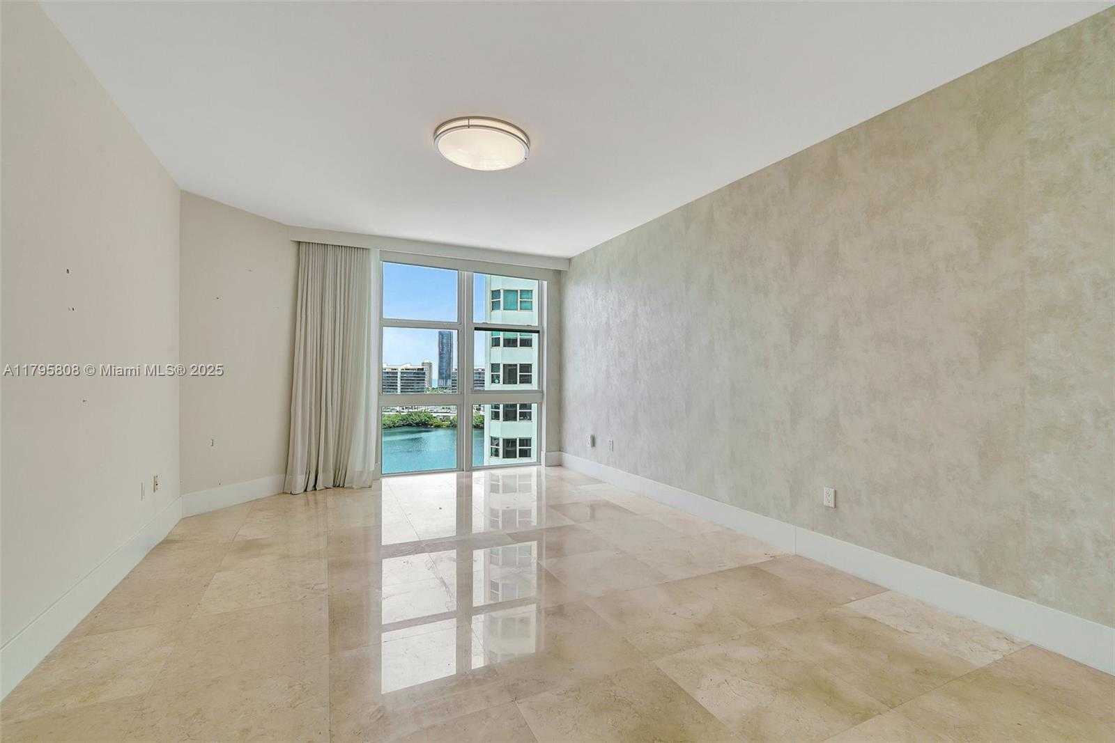 Small Image of 3301 NORTH EAST 183RD ST #1608, Aventura Number 47