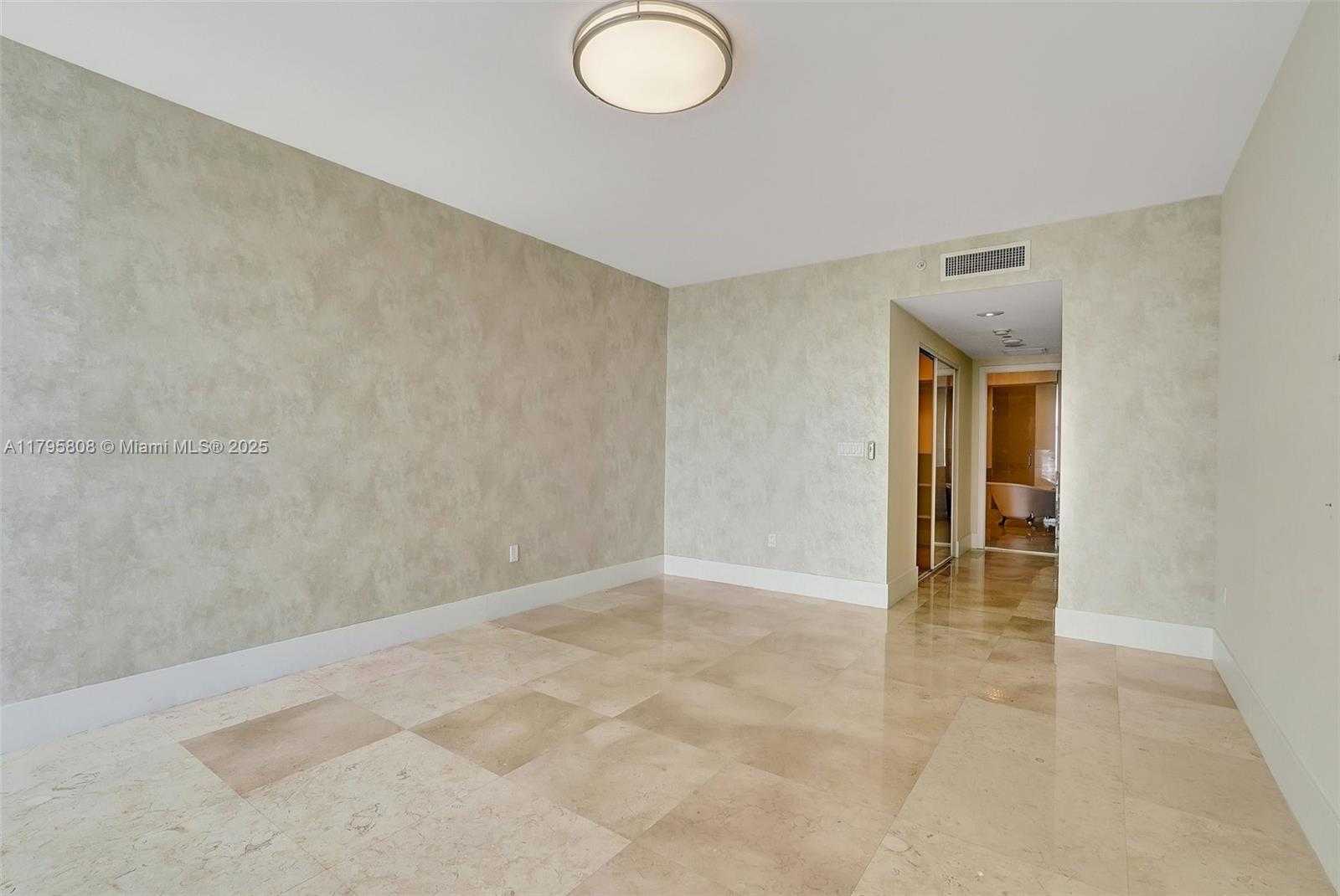 Small Image of 3301 NORTH EAST 183RD ST #1608, Aventura Number 48