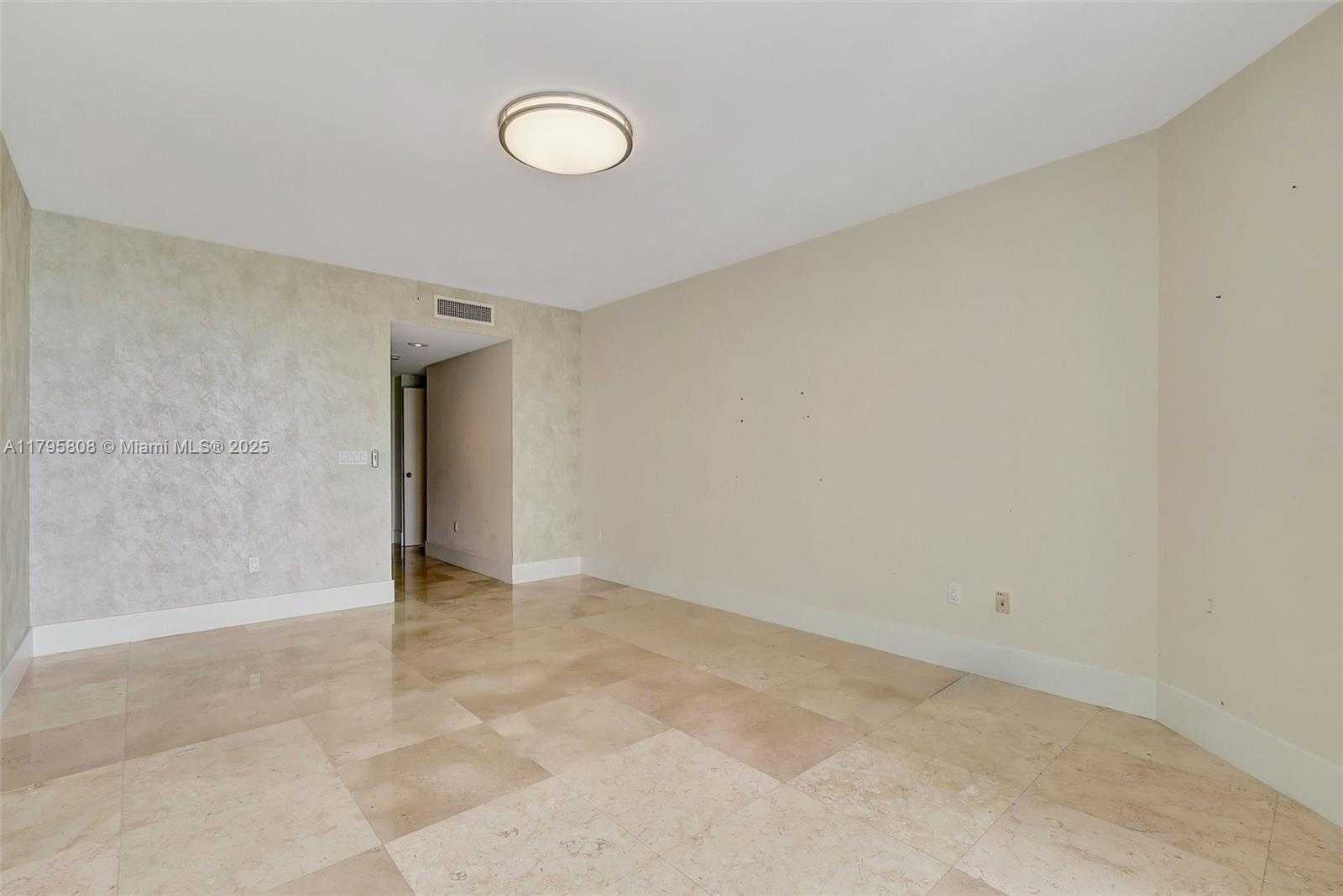 Small Image of 3301 NORTH EAST 183RD ST #1608, Aventura Number 49
