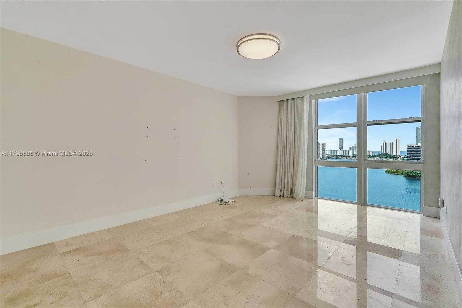 Small Image of 3301 NORTH EAST 183RD ST #1608, Aventura Number 51