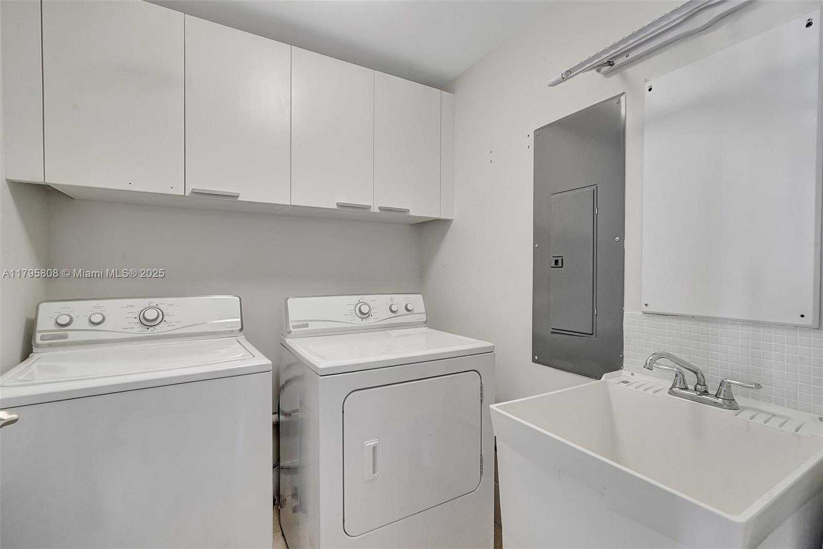 Small Image of 3301 NORTH EAST 183RD ST #1608, Aventura Number 52