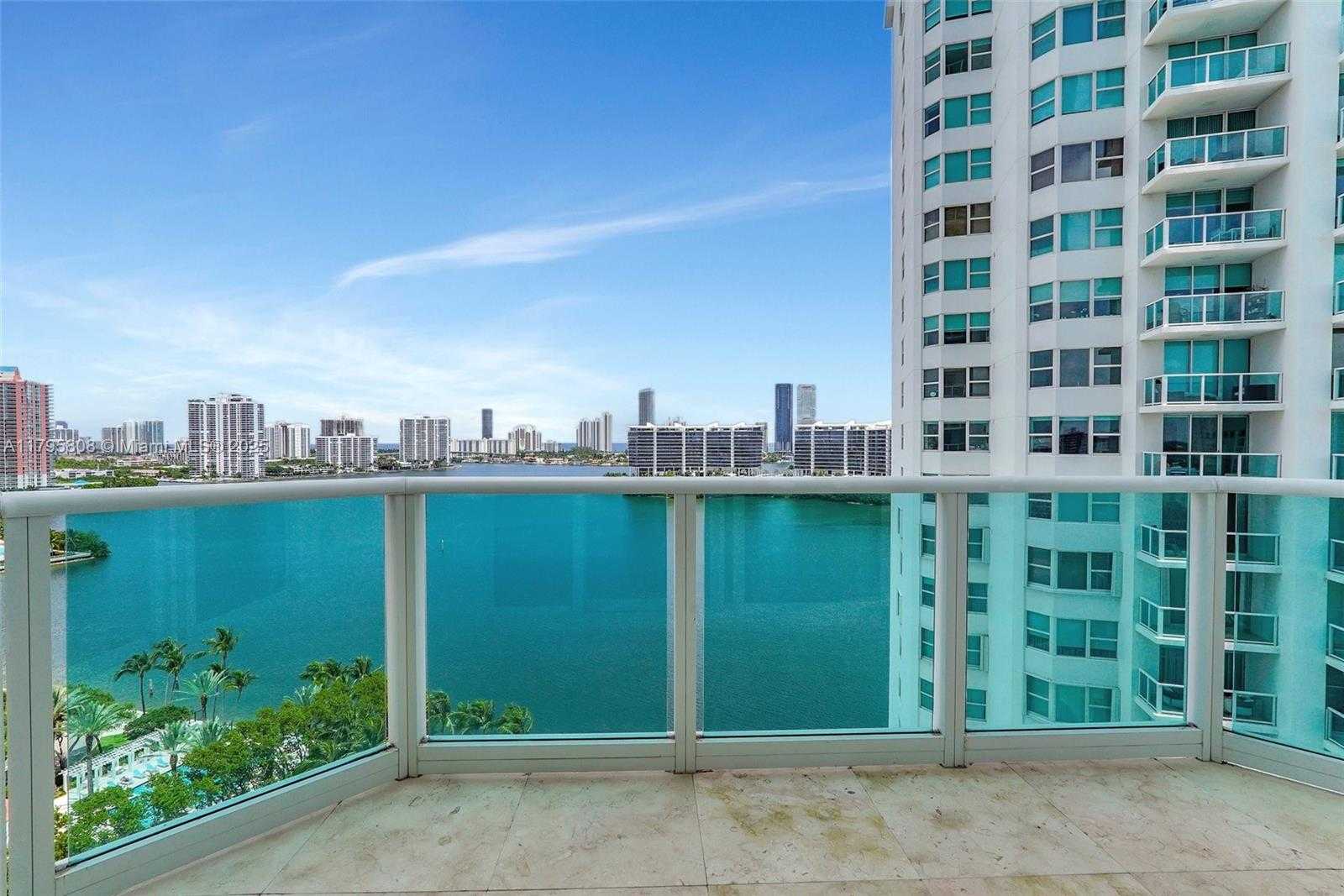 Small Image of 3301 NORTH EAST 183RD ST #1608, Aventura Number 54