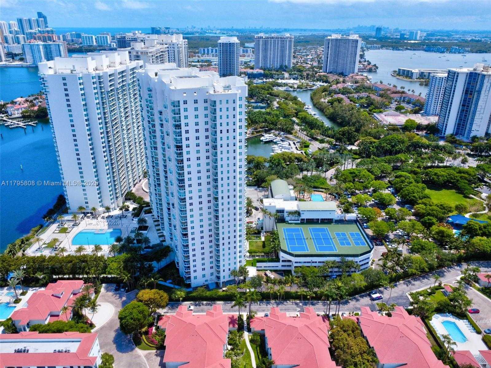 Small Image of 3301 NORTH EAST 183RD ST #1608, Aventura Number 58