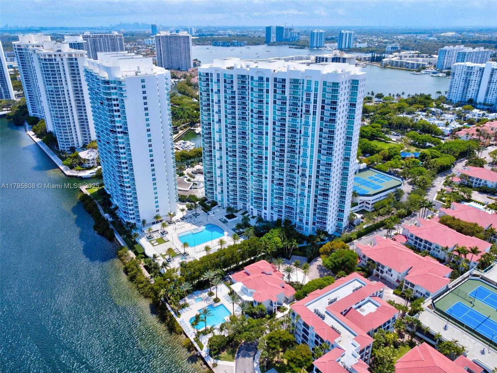 Small Image of 3301 NORTH EAST 183RD ST #1608, Aventura Number 59