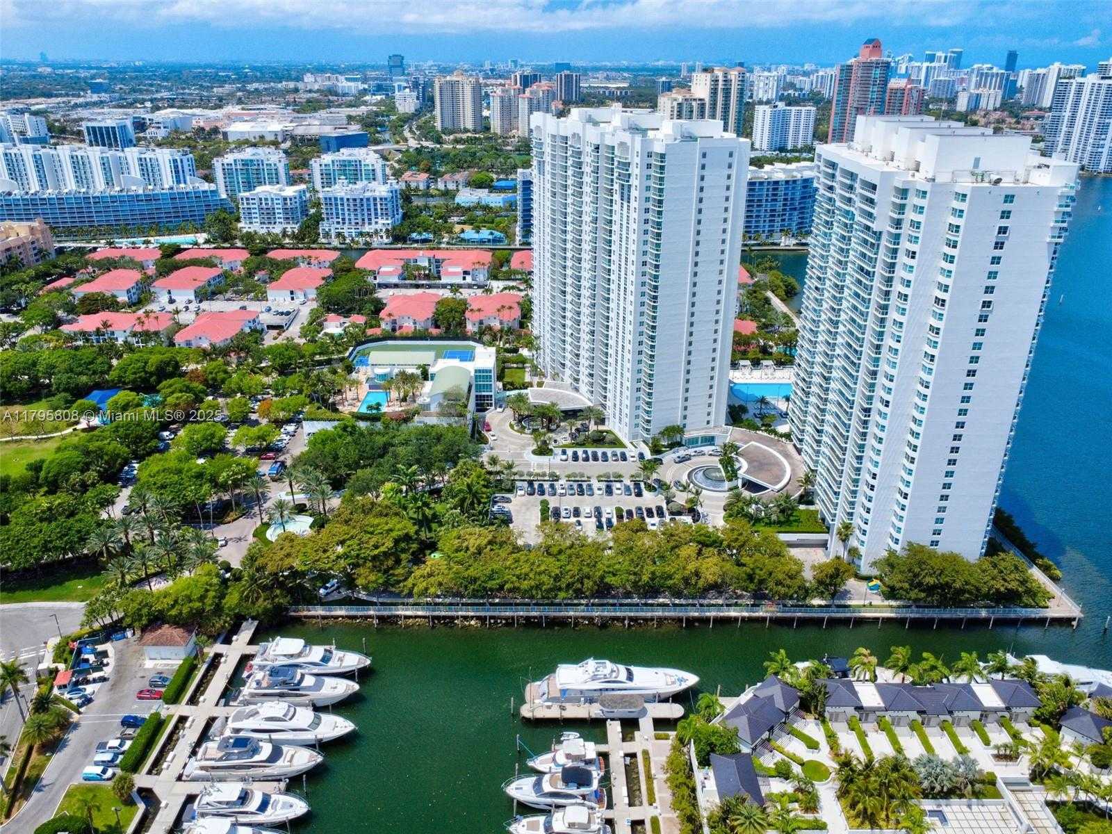 Small Image of 3301 NORTH EAST 183RD ST #1608, Aventura Number 61