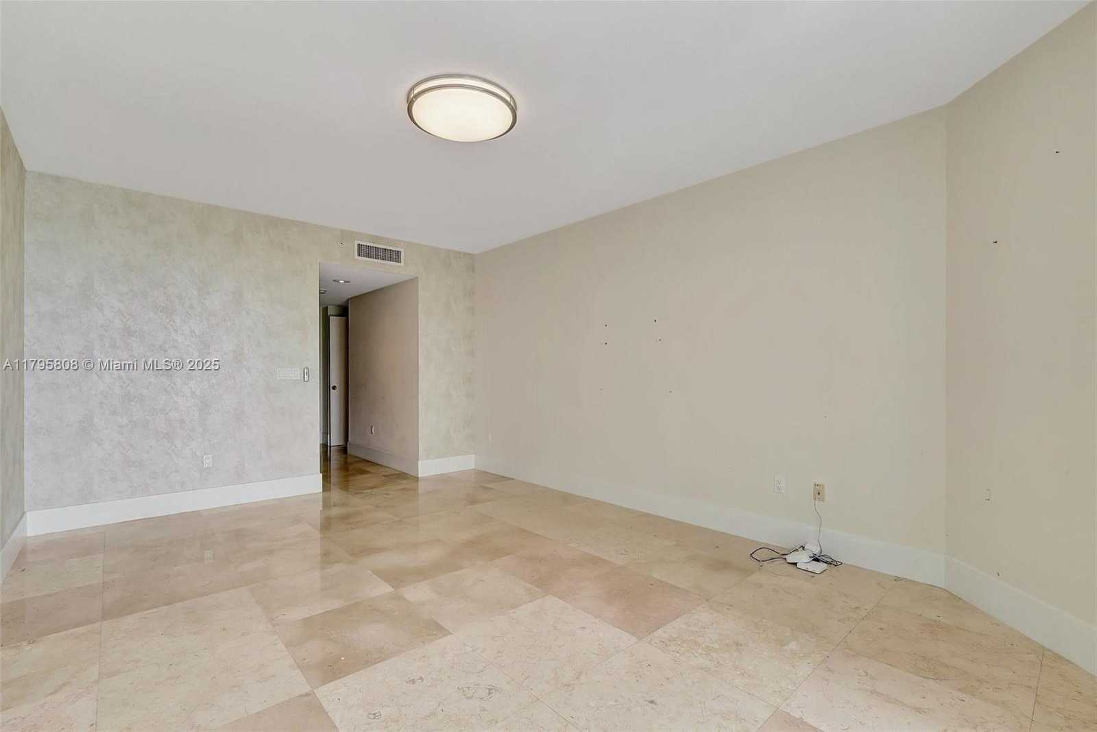 Small Image of 3301 NORTH EAST 183RD ST #1608, Aventura Number 68