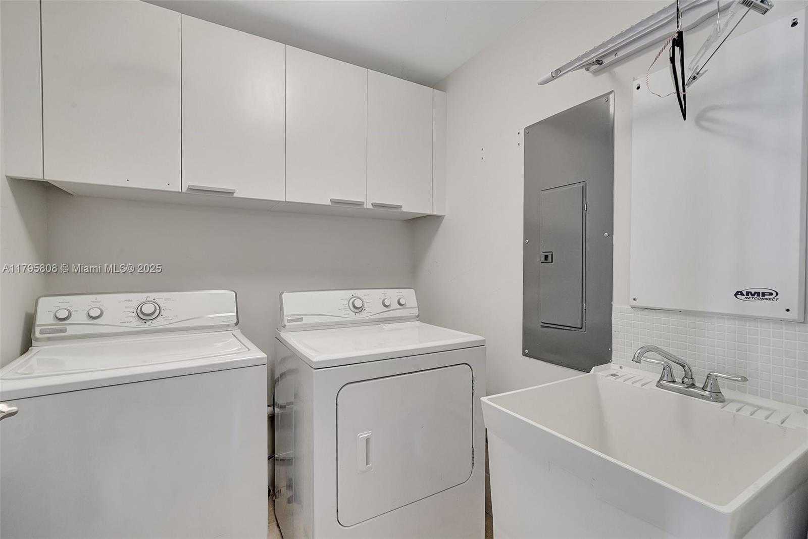 Small Image of 3301 NORTH EAST 183RD ST #1608, Aventura Number 70
