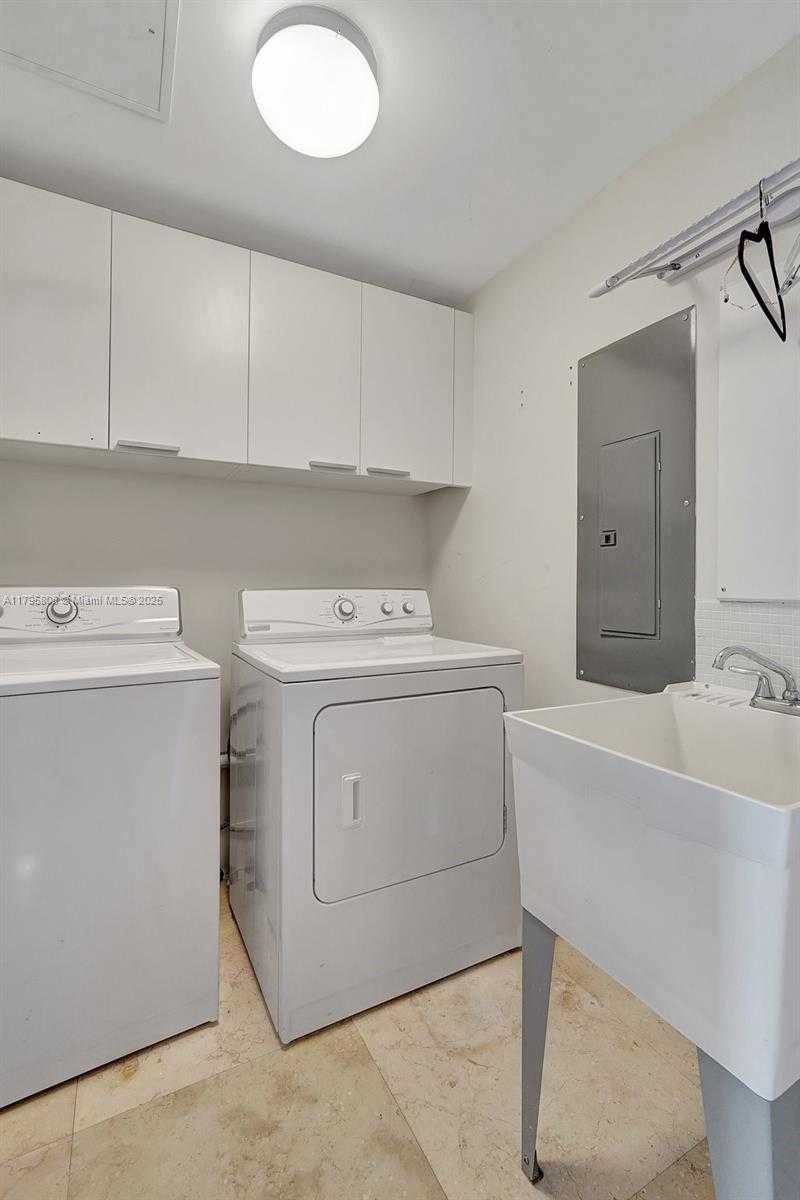 Small Image of 3301 NORTH EAST 183RD ST #1608, Aventura Number 71