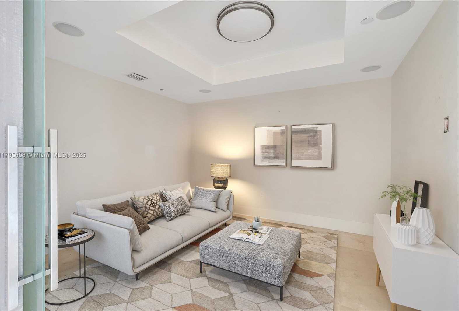 Small Image of 3301 NORTH EAST 183RD ST #1608, Aventura Number 8