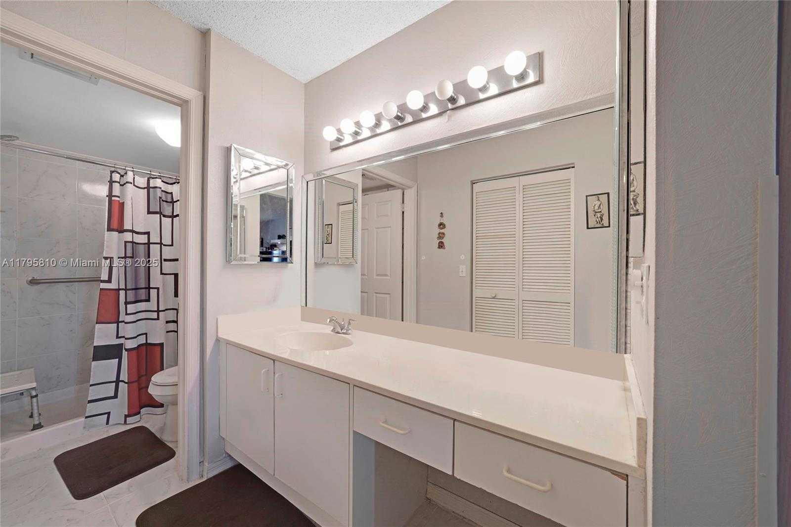 Small Image of 10217 NORTH WEST 24TH PL #107, Sunrise Number 22