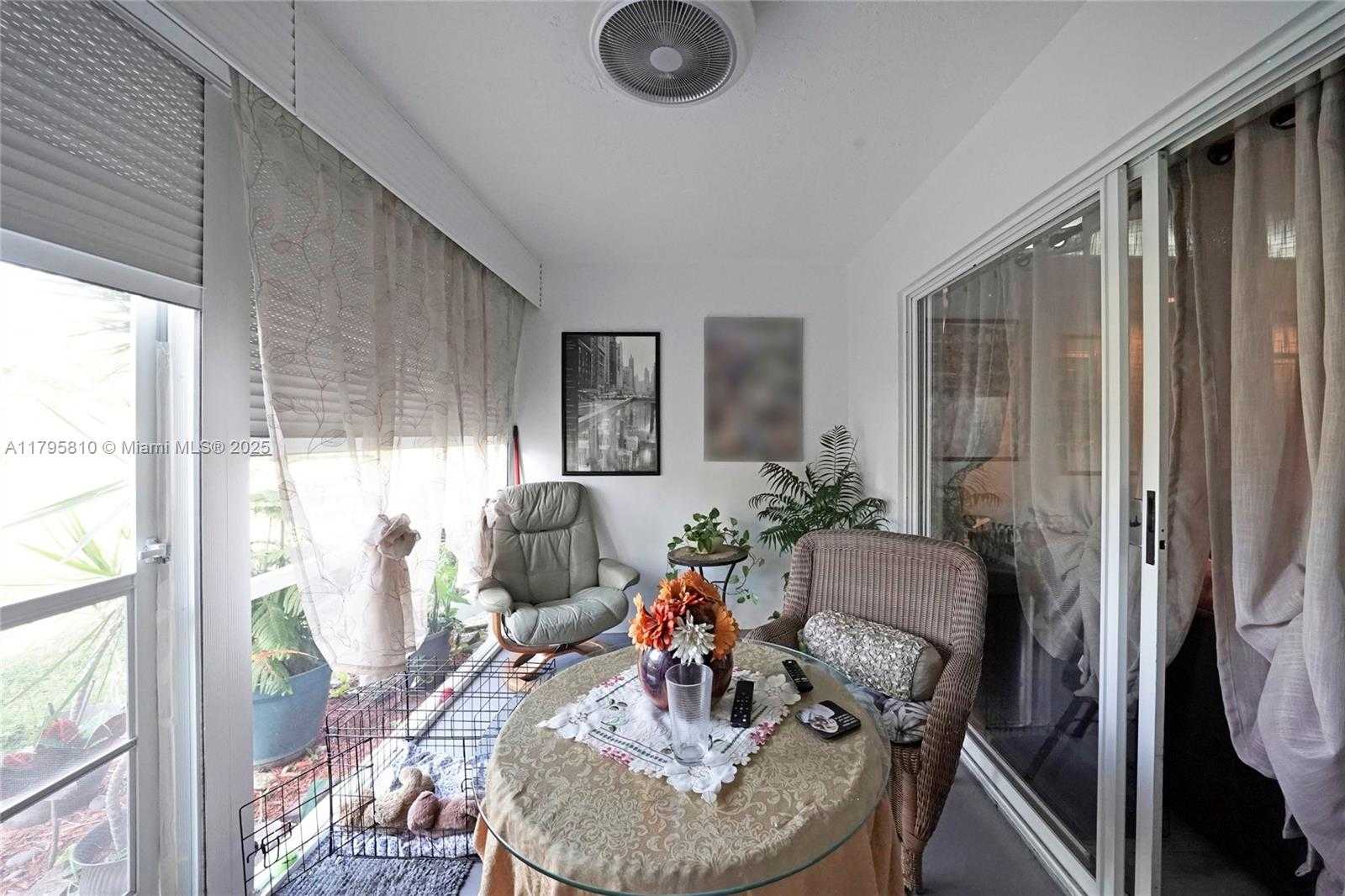Small Image of 10217 NORTH WEST 24TH PL #107, Sunrise Number 27