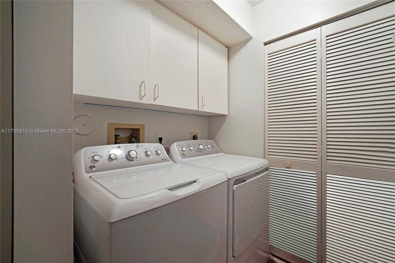 Small Image of 10217 NORTH WEST 24TH PL #107, Sunrise Number 29