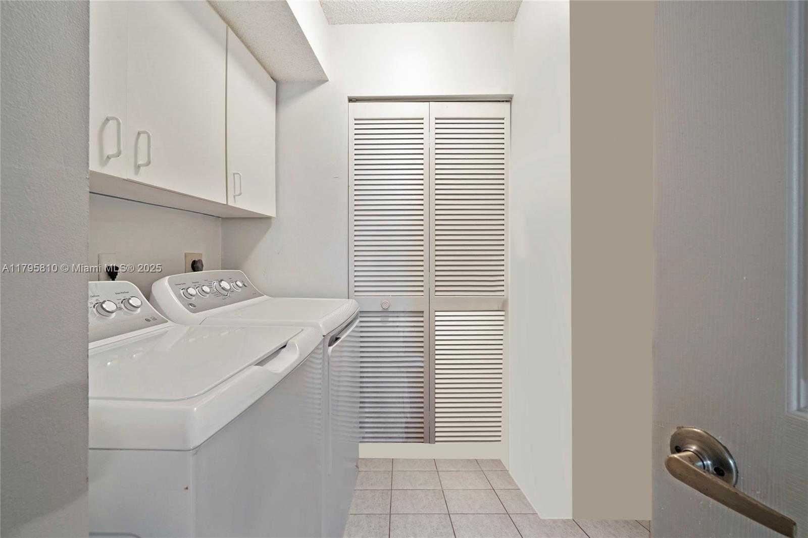 Small Image of 10217 NORTH WEST 24TH PL #107, Sunrise Number 30