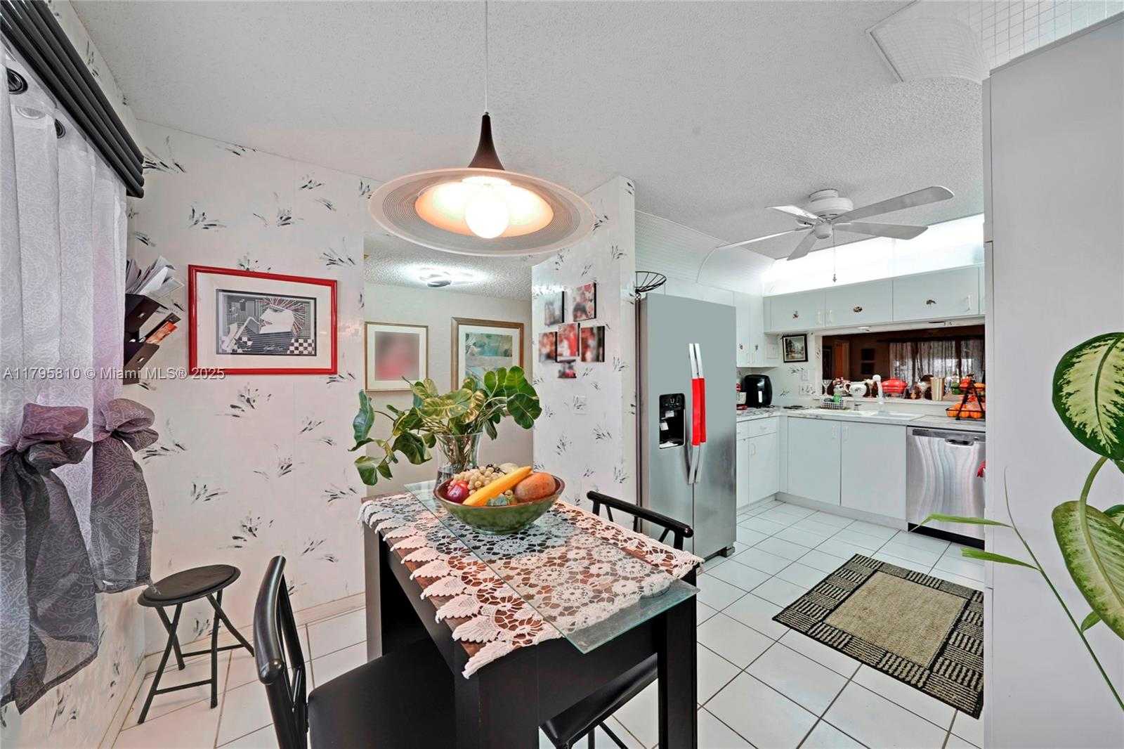 Small Image of 10217 NORTH WEST 24TH PL #107, Sunrise Number 4