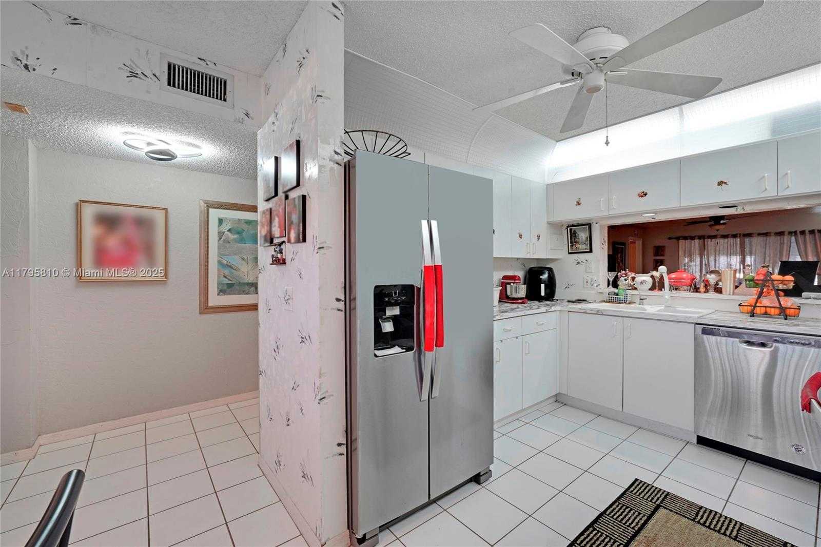 Small Image of 10217 NORTH WEST 24TH PL #107, Sunrise Number 7