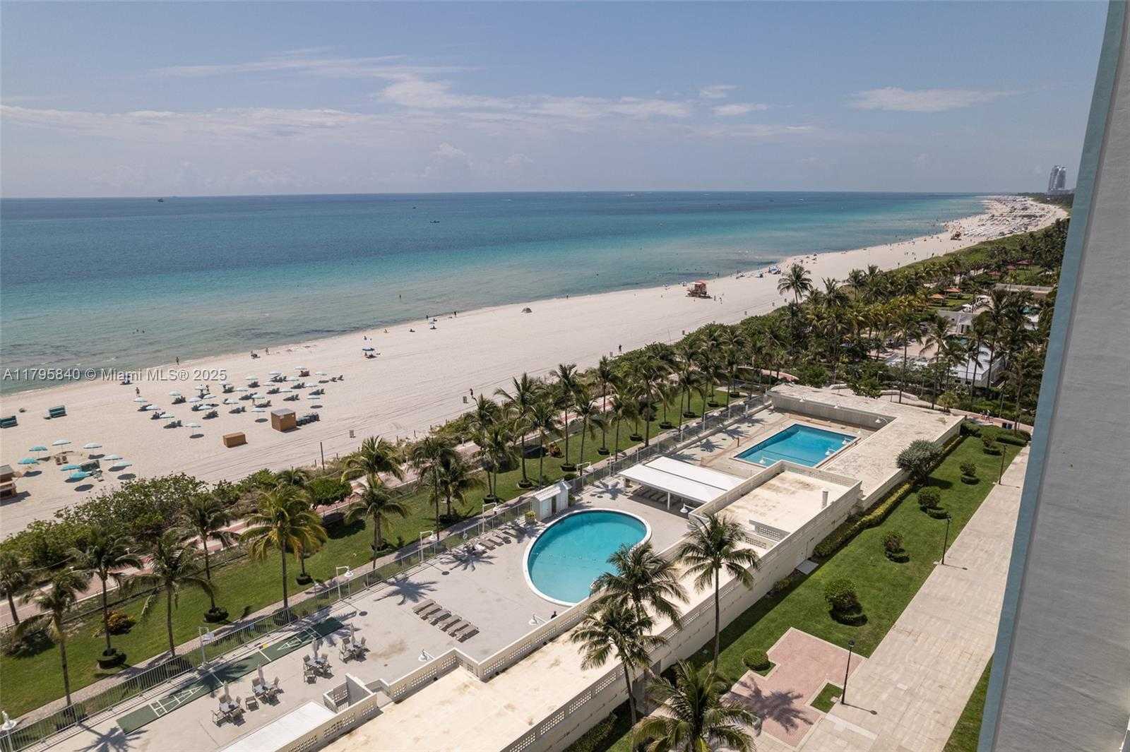 Small Image of 2899 COLLINS AVE #1738, Miami Beach Number 36