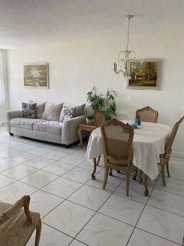 Small Image of 2899 COLLINS AVE #1738, Miami Beach Number 40