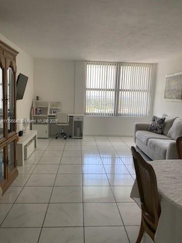 Small Image of 2899 COLLINS AVE #1738, Miami Beach Number 41