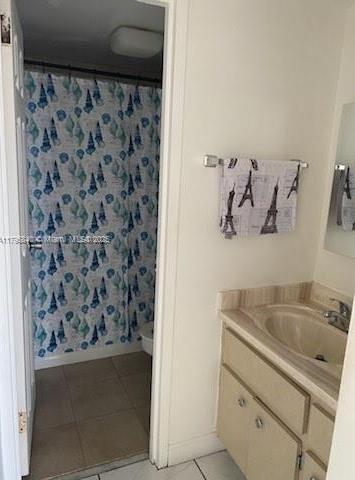 Small Image of 2899 COLLINS AVE #1738, Miami Beach Number 42