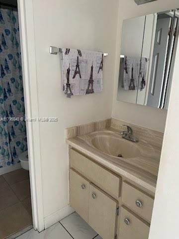 Small Image of 2899 COLLINS AVE #1738, Miami Beach Number 43