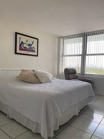 Small Image of 2899 COLLINS AVE #1738, Miami Beach Number 44