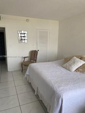 Small Image of 2899 COLLINS AVE #1738, Miami Beach Number 47