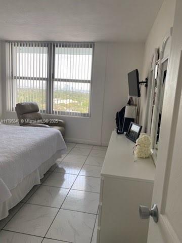 Small Image of 2899 COLLINS AVE #1738, Miami Beach Number 48
