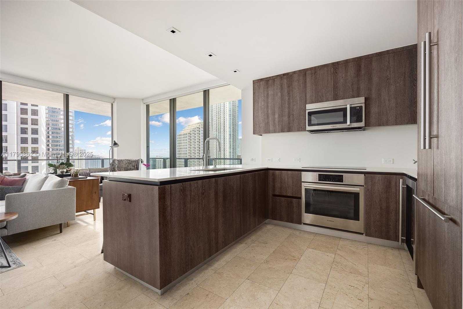 Small Image of 68 SOUTH EAST 6TH ST #1601, Miami Number 13