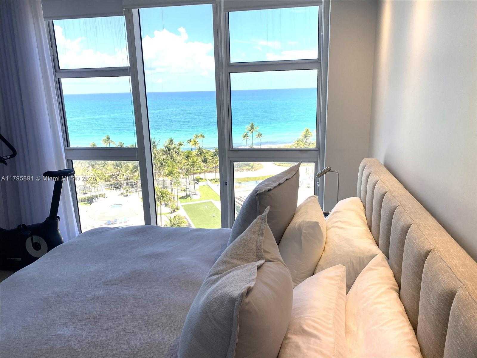 Small Image of 10275 COLLINS AVE #920, Bal Harbour Number 12