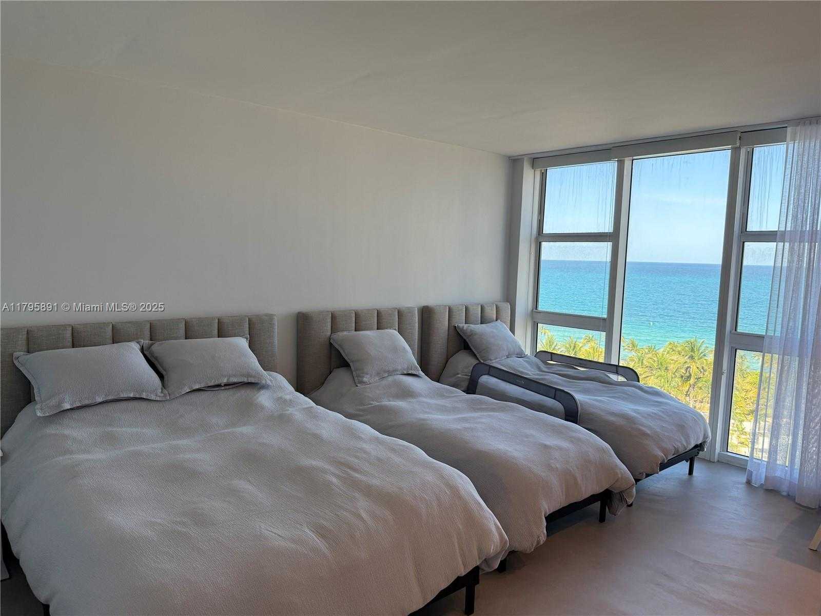 Small Image of 10275 COLLINS AVE #920, Bal Harbour Number 15