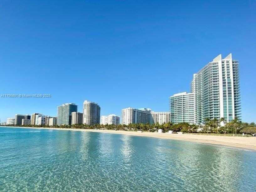 Small Image of 10275 COLLINS AVE #920, Bal Harbour Number 17