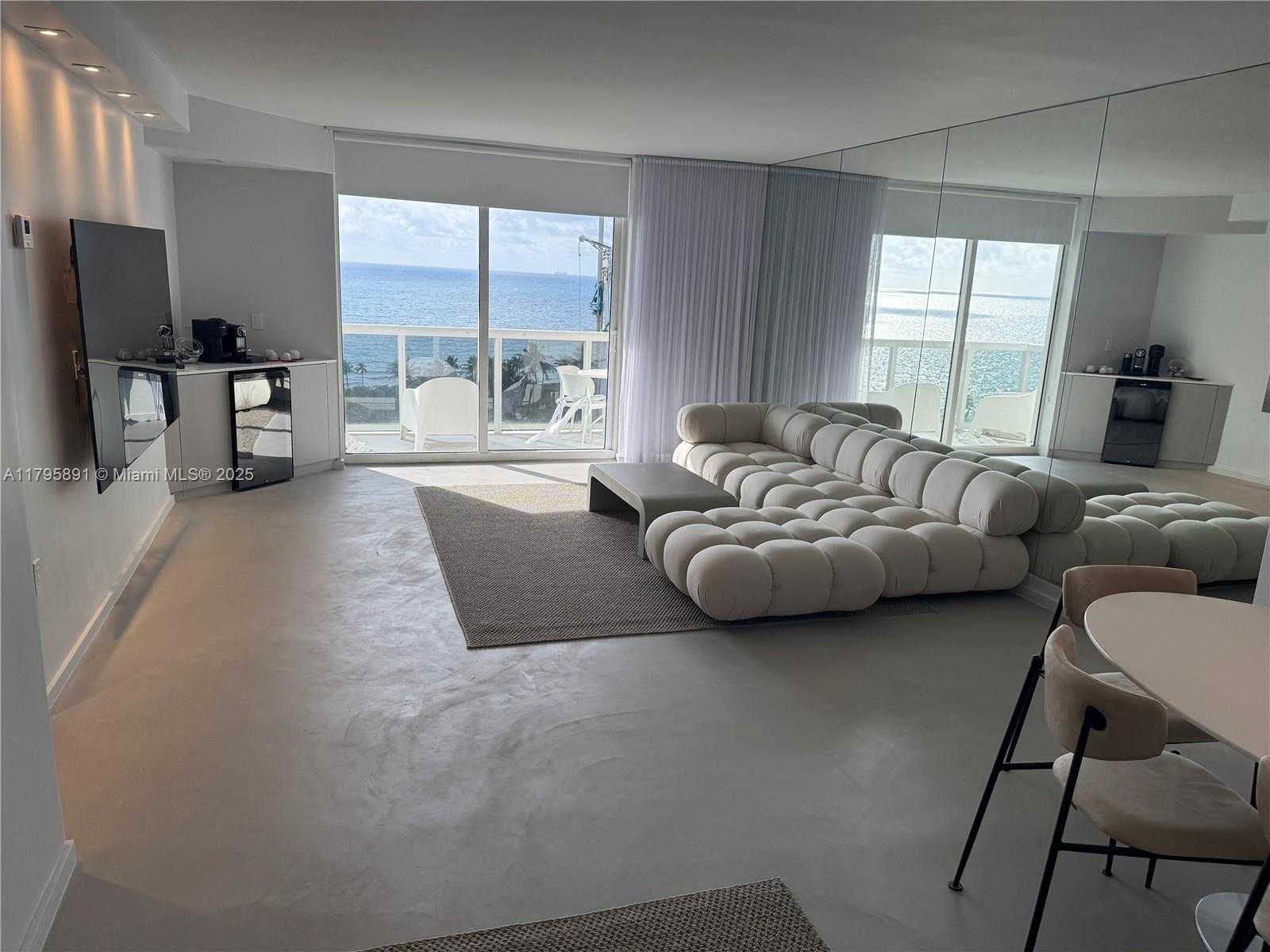 Small Image of 10275 COLLINS AVE #920, Bal Harbour Number 2