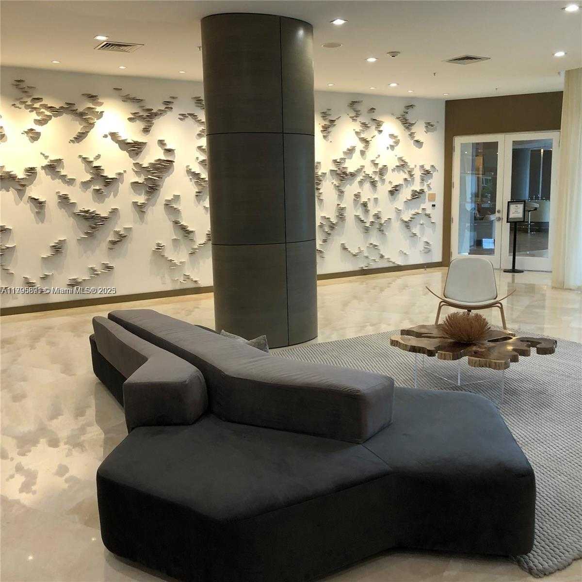 Small Image of 10275 COLLINS AVE #920, Bal Harbour Number 22